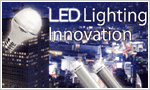 LED Lighting Innovation